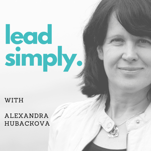 Lead Simply