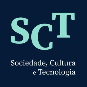 Sociedade, Cultura e Tecnologia