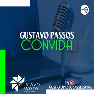 Gustavo Passos Convida