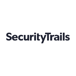 SecurityTrails Blog