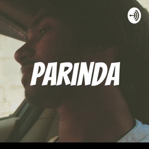 Parinda