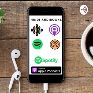 Hindi Audiobooks