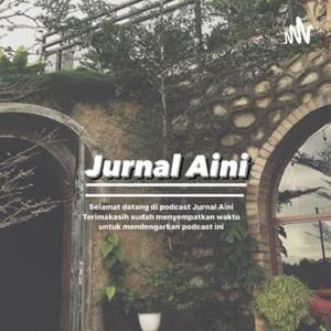 Jurnal Aini
