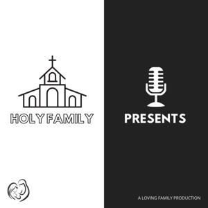 Holy Family Presents