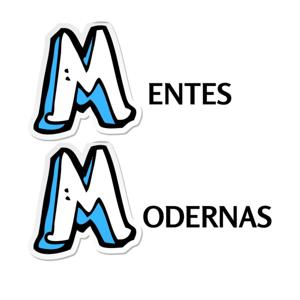 MentesModernas
