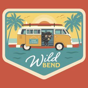 Wild Bend