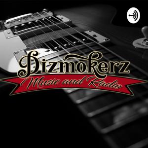 Dizmokerz
