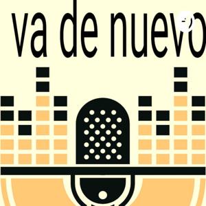 Va De Nuevo - Special Edition nº 2