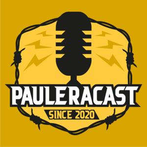 PauleraCast