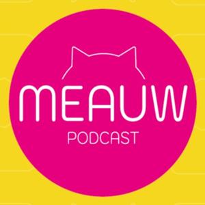 MEAUW Podcast