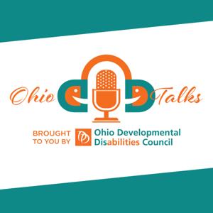 Ohio DD Talks