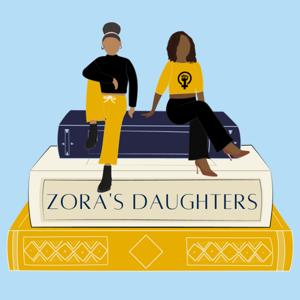 Zora's Daughters