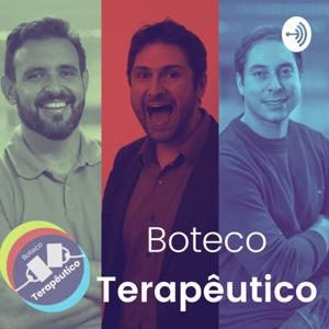 Boteco Terapêutico