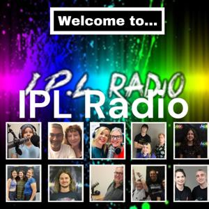 IPL Radio