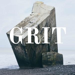 GRIT