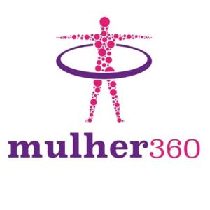 Mulher 360