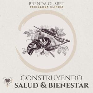 Construyendo Salud & Bienestar