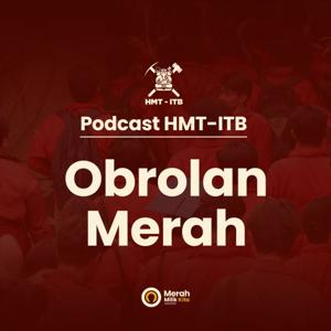 Obrolan Merah