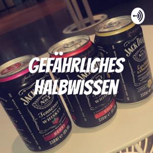 Gefährliches Halbwissen