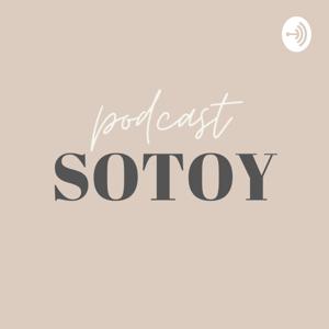 Podcast Sotoy