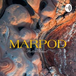 MARPOD (martinpodcast)