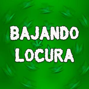 Bajando Locura