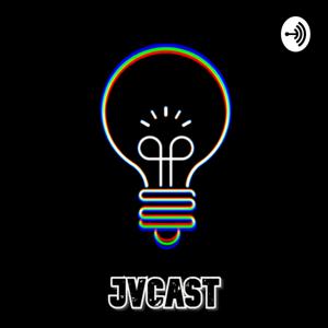 JVCAST