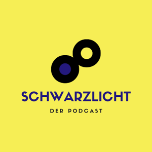 Schwarzlicht Podcast