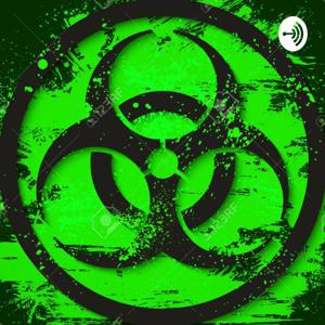 Basketball Shorts And Slides