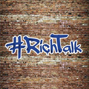 #RichTalk Podcast