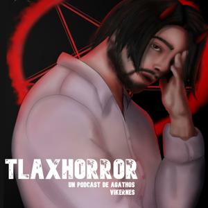 TlaxHorror