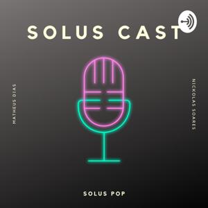 Solus Cast