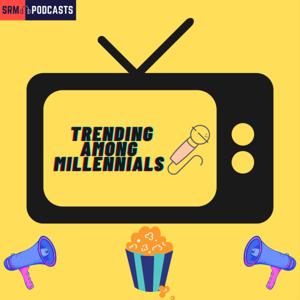 Trending among Millennials