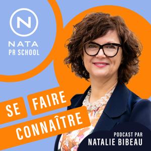 Nata PR School (FR)