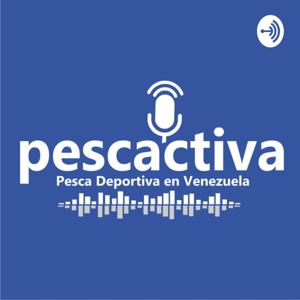 Pescactiva