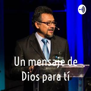 Un mensaje de Dios para tí