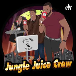 JungleJuiceCrew