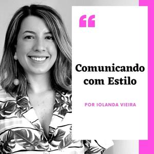 Comunicando com Estilo