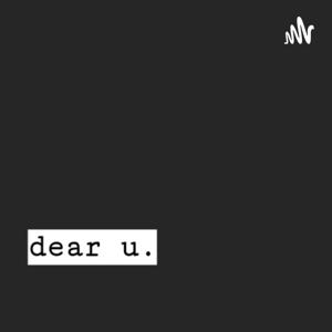 dear u.