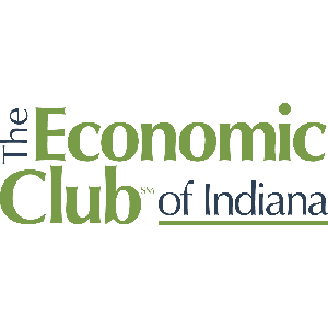 The Economic Club of Indiana Speaker Series Archive