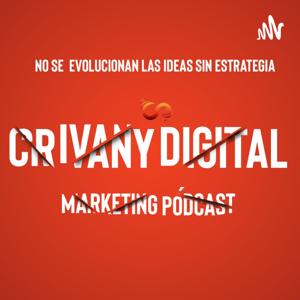 Crivany Digital