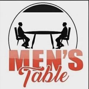 Men's Table