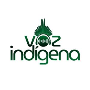 Voz Indígena