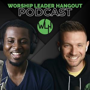 Worship Leader Hangout