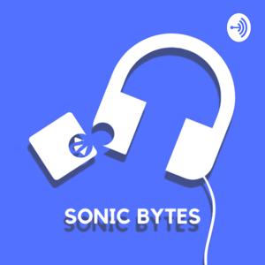 Sonic Bytes