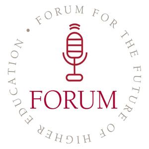 Forum/Aspen 2020 Interview Series