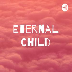 Eternal Child