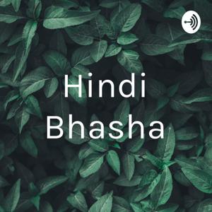 Hindi Bhasha