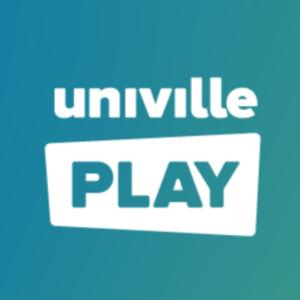 Univille Play