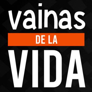 Vainas de la Vida